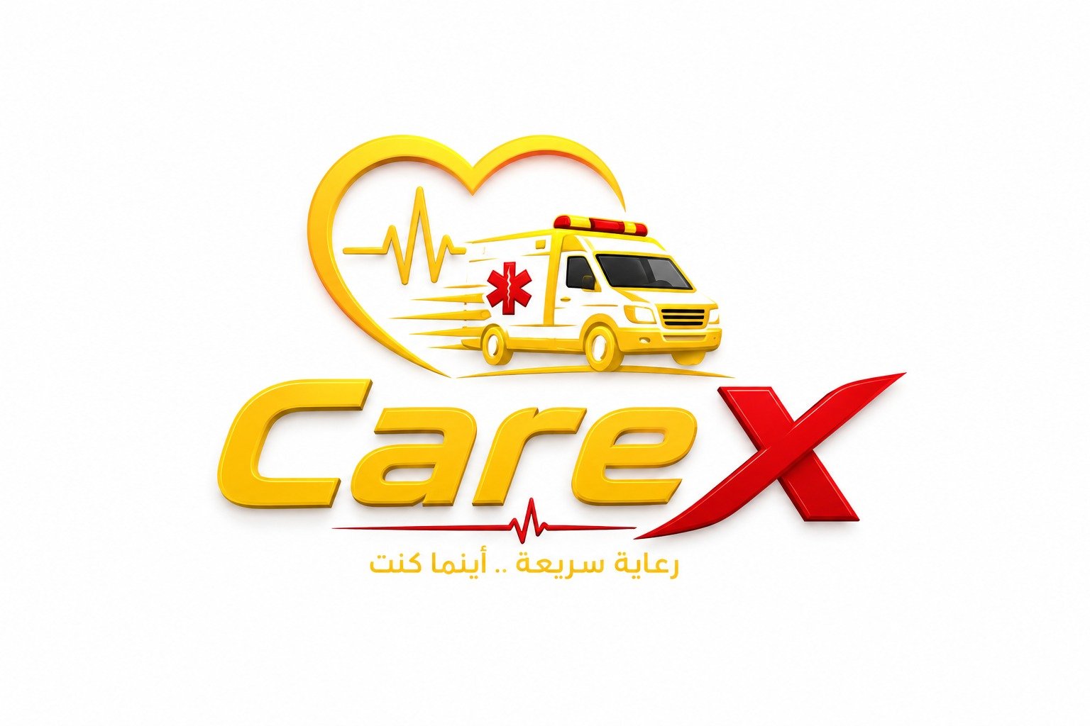 carex